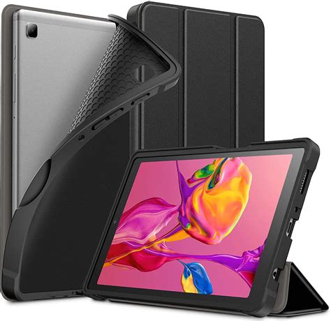 samsung galaxy tab a7 case 